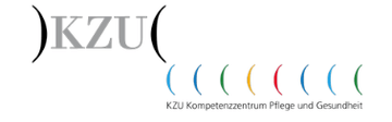 Logo KZU Swiss.png